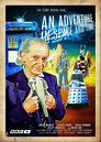 An Adventure in Space and Time