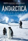 Antarktika: Ein Jahr im Eis