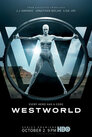 ▶ Westworld > Crisis Theory