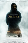 ▶ Silence