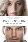 ▶ Passengers