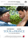 ▶ Tour de France