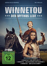 Winnetou & Old Shatterhand