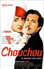 ▶ Chouchou