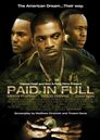 ▶ Paid in Full