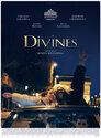 ▶ Divines