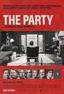 ▶ The Party