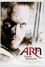 ▶ Arn – The Knight Templar