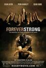 ▶ Forever Strong
