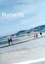 ▶ Marseille