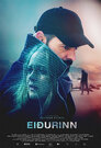 ▶ Eiðurinn