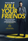 ▶ Kill Your Friends