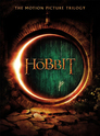 Le Hobbit (série de films)