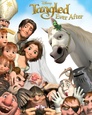 ▶ Tangled Ever After