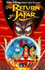 ▶ El retorno de Jafar