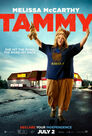 ▶ Tammy