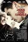▶ A Home at the End of the World