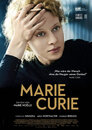 ▶ Marie Curie