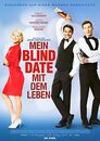 ▶ My Blind Date With Life