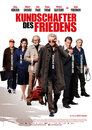 ▶ Kundschafter des Friedens