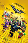 Lego Batman : le film