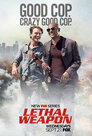 ▶ Lethal Weapon > Need to Know