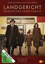 ▶ Landgericht - Geschichte einer Familie