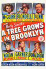 A Tree Grows in Brooklyn