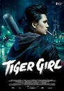 ▶ Tiger Girl