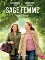 ▶ Sage femme