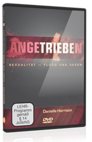 Angetrieben > Das Kribbeln der Sünde