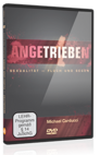 Angetrieben > Sei ein Sieger!