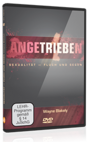 Angetrieben > Heilende Liebe