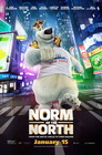 ▶ Norm of the North