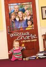 ▶ Good Luck Charlie > Season 4