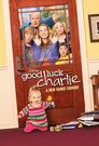 ▶ Meine Schwester Charlie > Staffel 1