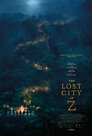 ▶ The Lost City of Z