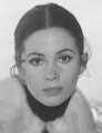 Barbara Parkins