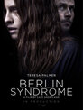 ▶ Berlin Syndrom