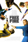 ▶ Free Fire