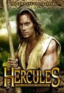 Hercules: The Legendary Journeys > Web of Desire