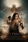 ▶ Mythica: The Darkspore