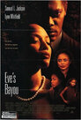 ▶ Eve's Bayou