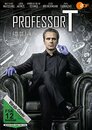 ▶ Professor T. > Staffel 2