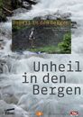 Unheil in den Bergen