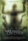 ▶ Human Centipede - Der menschliche Tausendfüßler