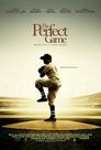 ▶ The Perfect Game
