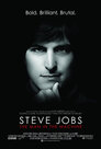 Steve Jobs: The Man in the Machine