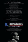 ▶ O.J. Simpson: Made in America