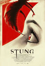 ▶ Stung